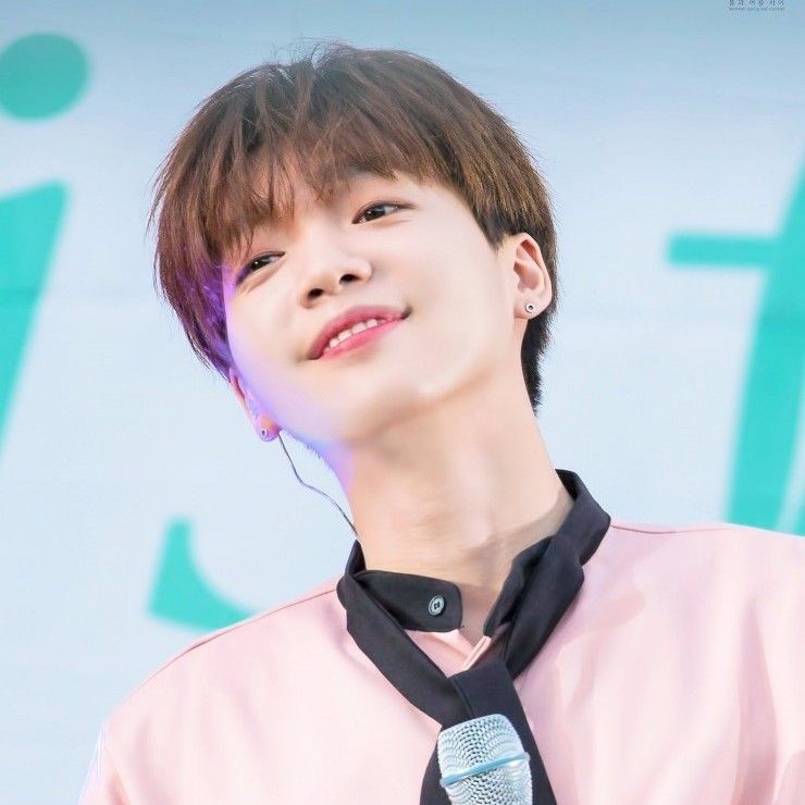 郑世云的最新活动照片