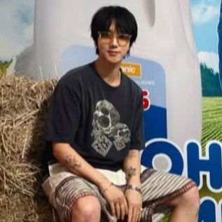 イェソン (Super Junior)の最新写真