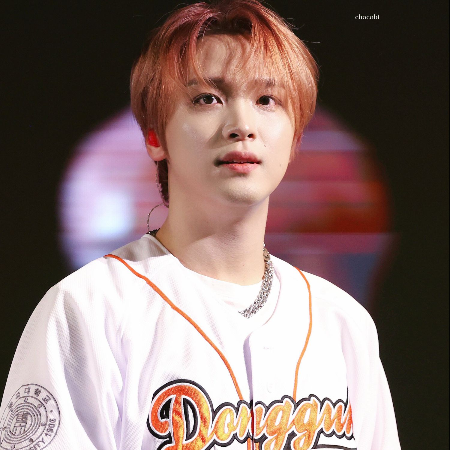 dreamshow ヘチャン NCT 127, NCT DREAM ヘチャン ファンダムコミュニティ │ KPOP