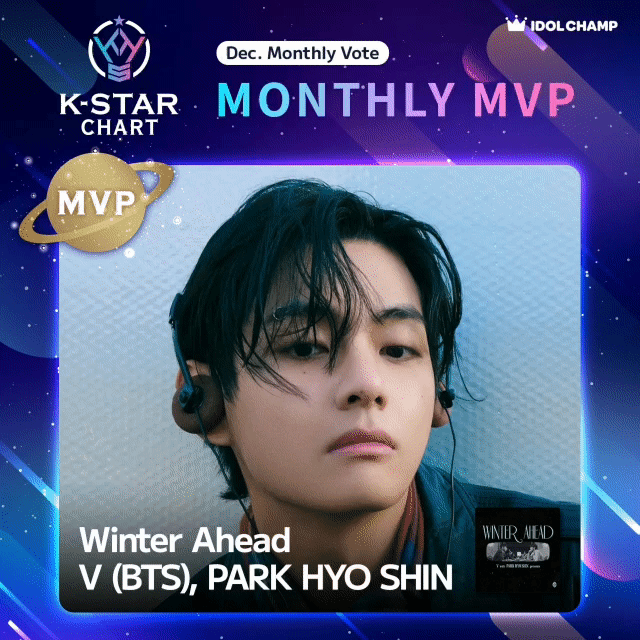 뷔 (방탄소년단)의 최신 사진