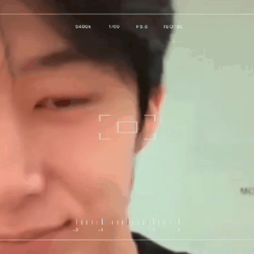 亨元 (MONSTA X)的最新活動照片