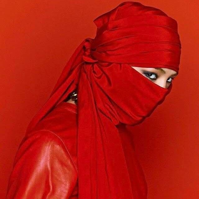 Latest photo of G-DRAGON (BIGBANG)