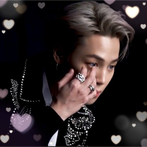 지민 (방탄소년단)의 최신 사진