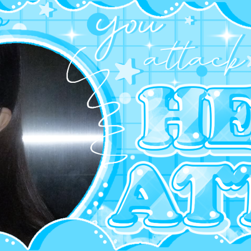 Latest photo of Yunah (ILLIT)