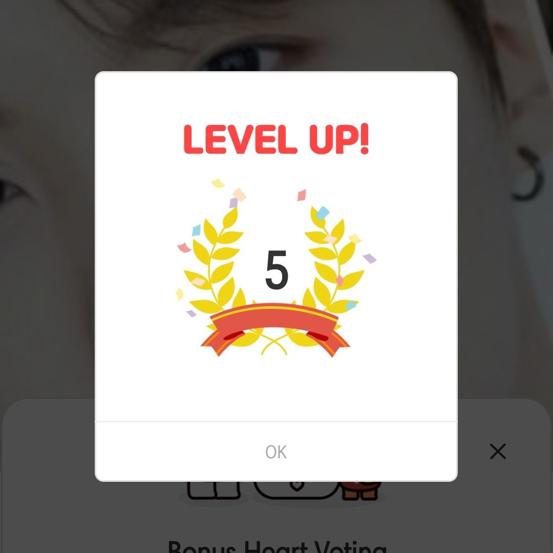 제이홉 (방탄소년단)의 최신 사진