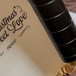 Recent activity shot of Siyeon (DREAMCATCHER)