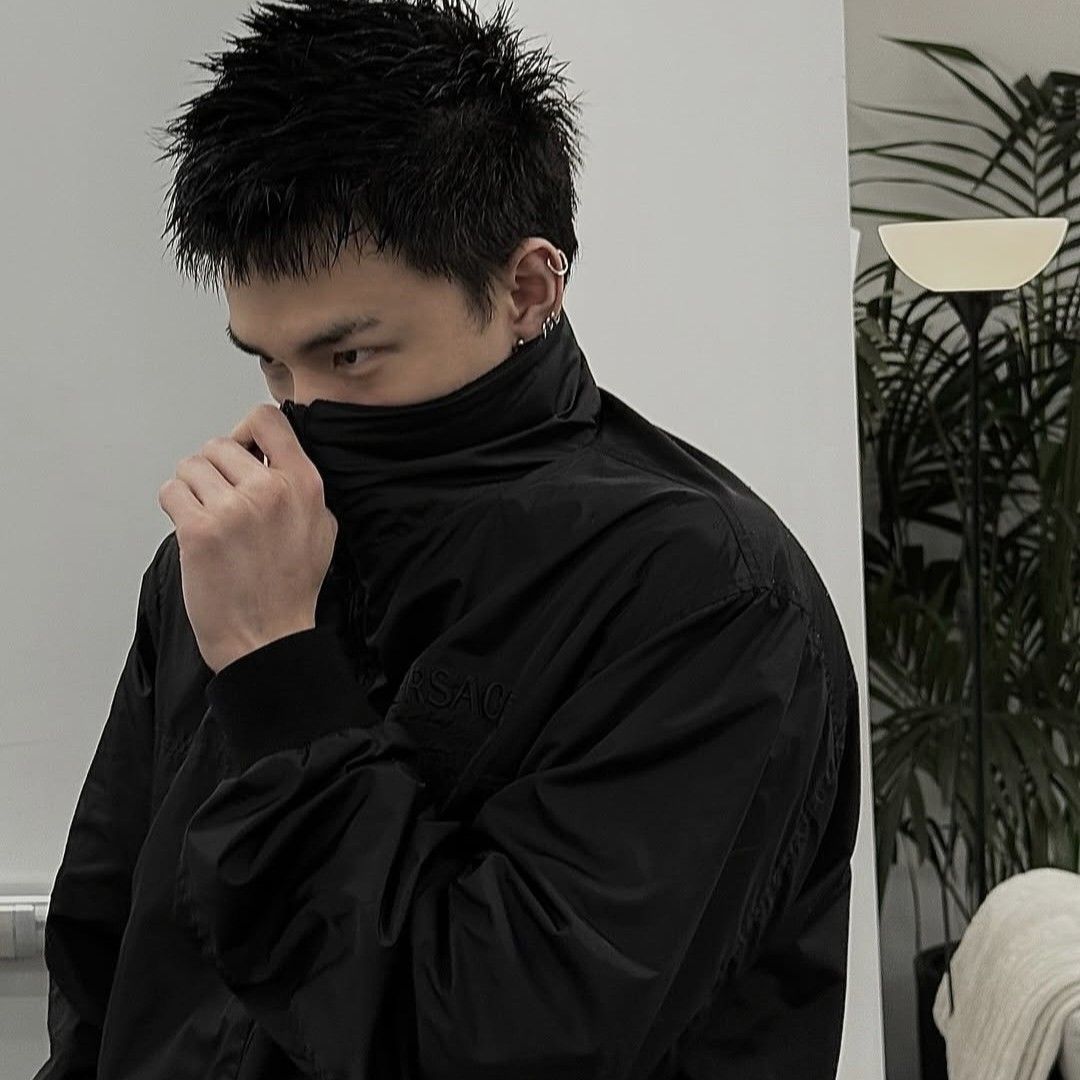 Stray Kids粉丝拍下的瞬间