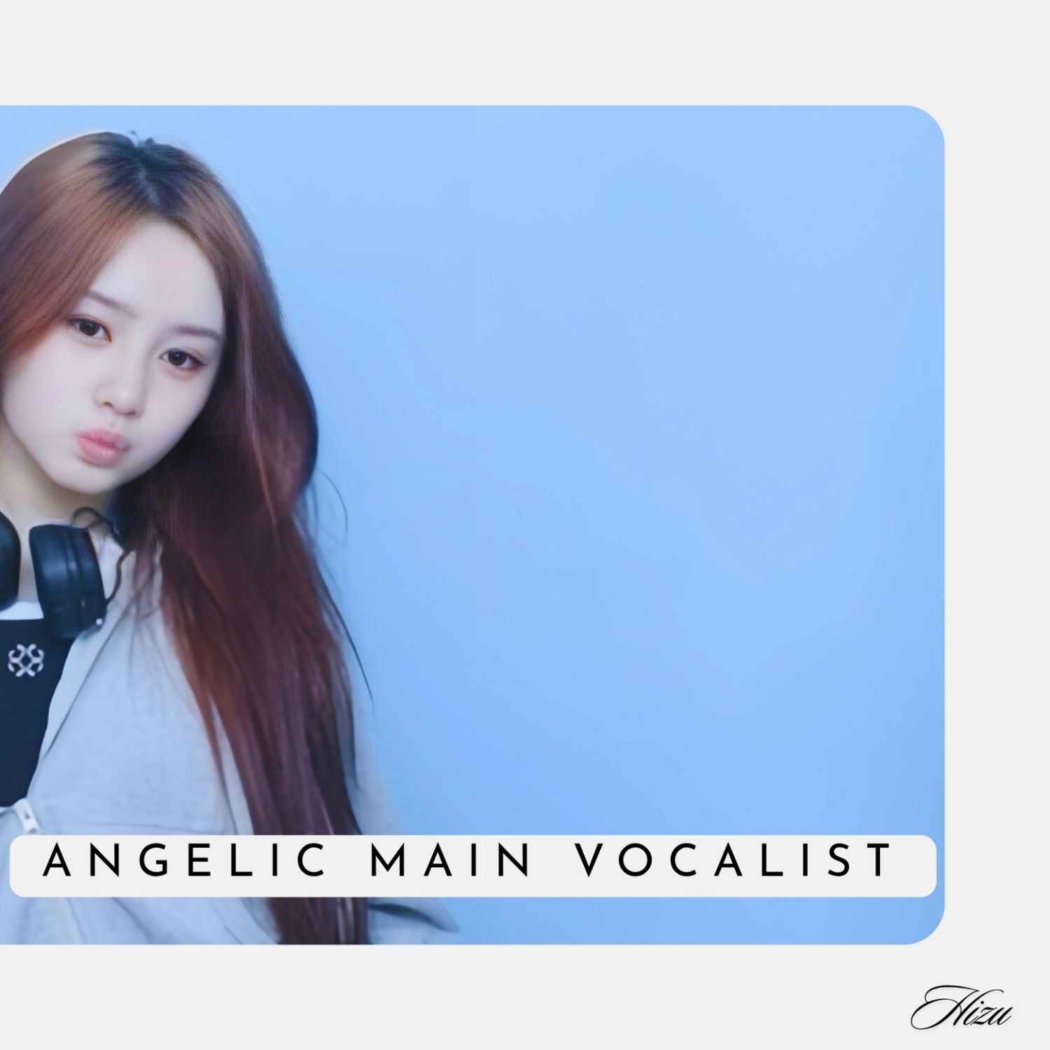 Latest photo of Elisia (UNIS)