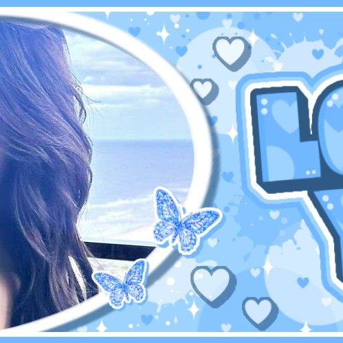 Recent activity shot of aespa