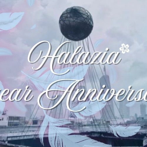 Latest photo of Yeosang (ATEEZ)