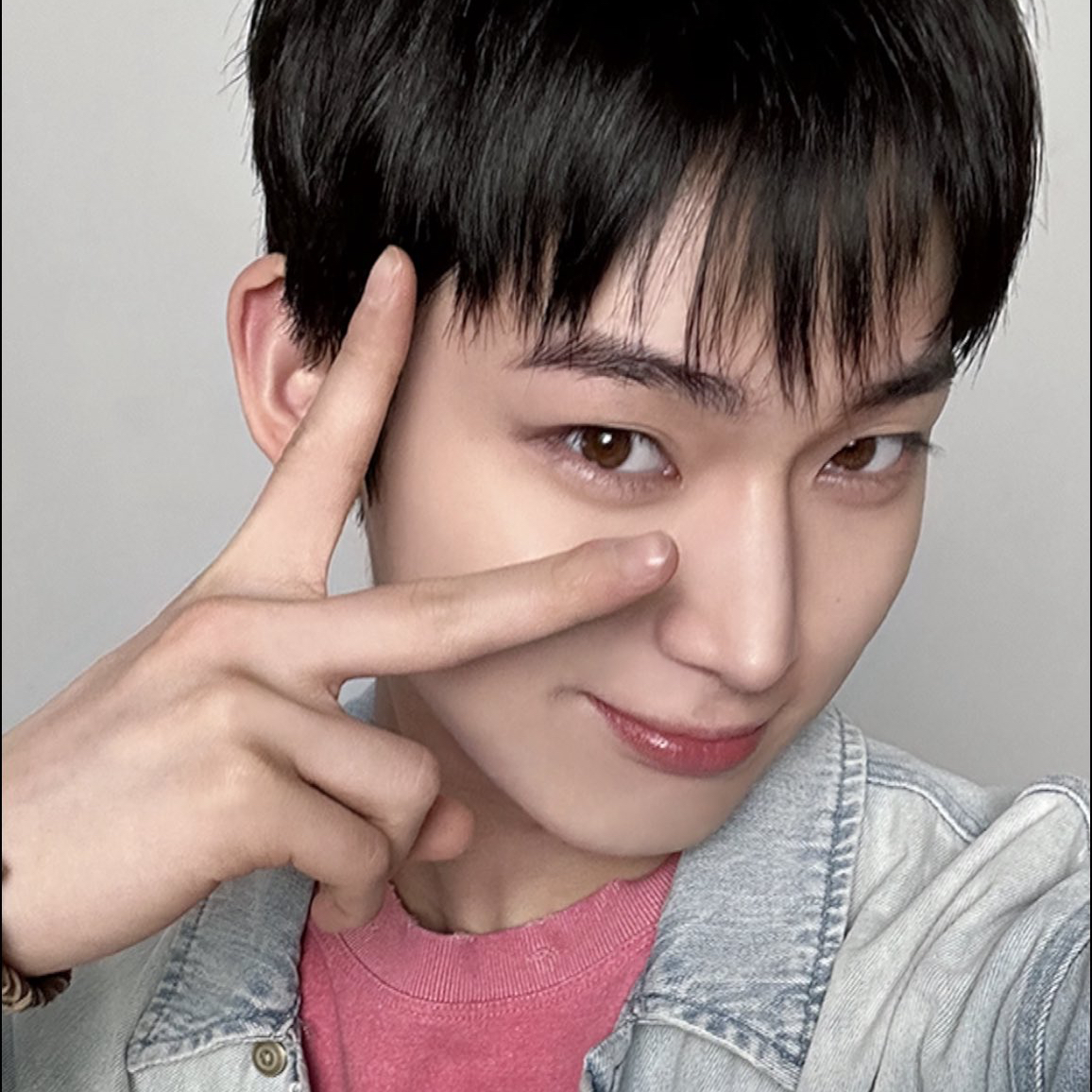 선우 (ENHYPEN)의 최신 사진