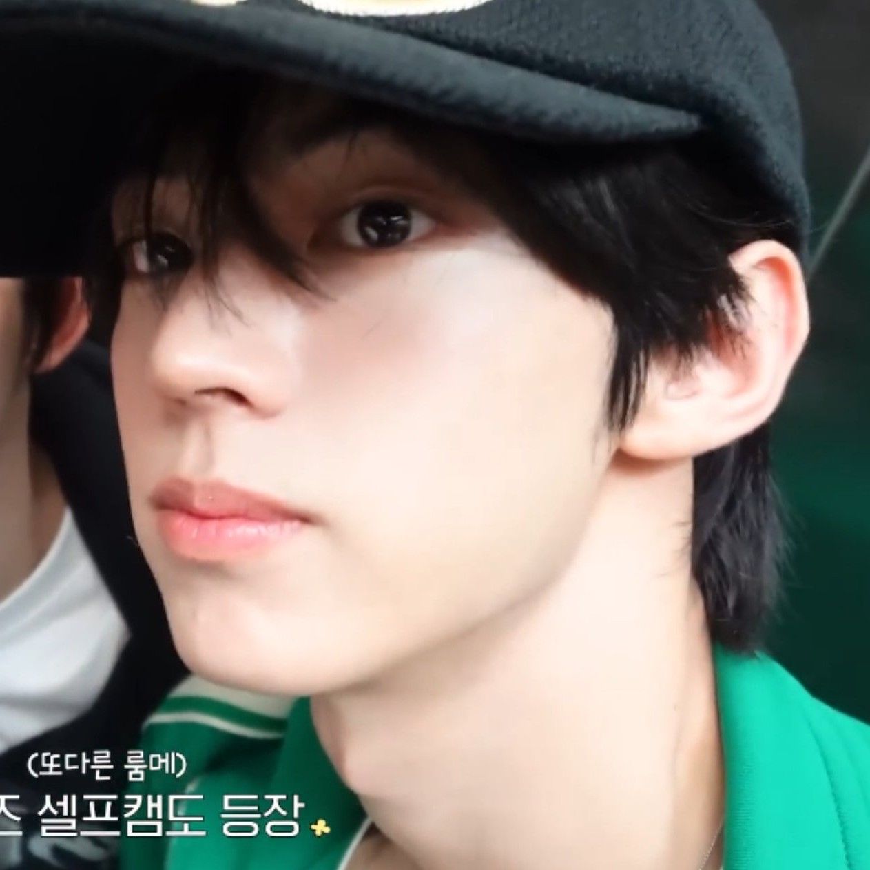 Latest photo of Dohoon (TWS)