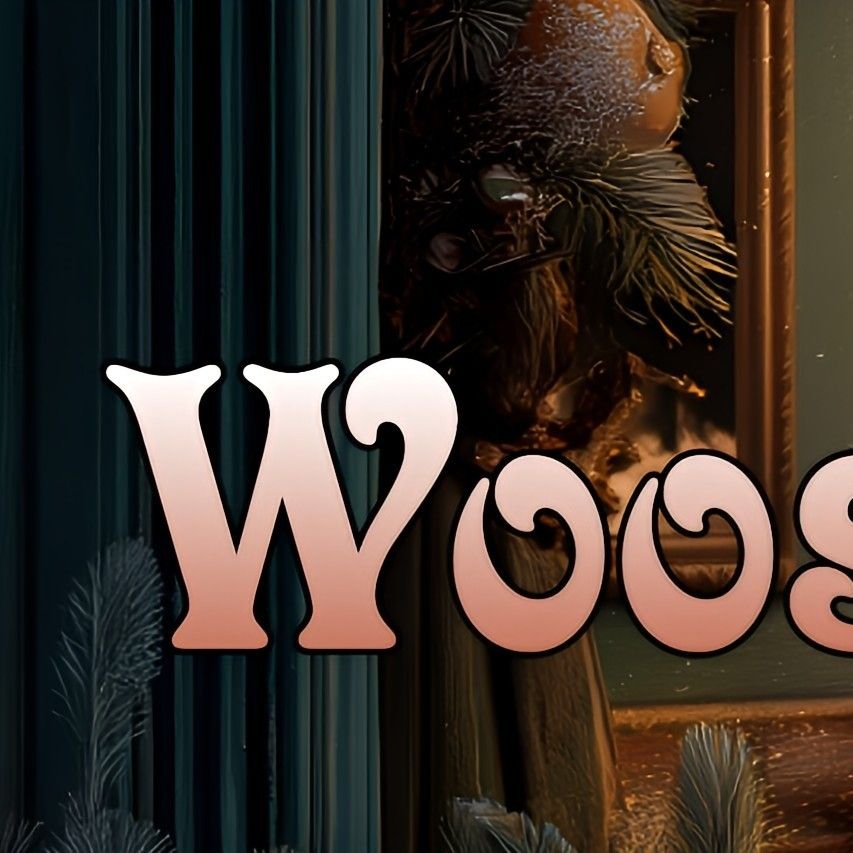 Behind-the-scenes cut of Wooseok (PENTAGON)