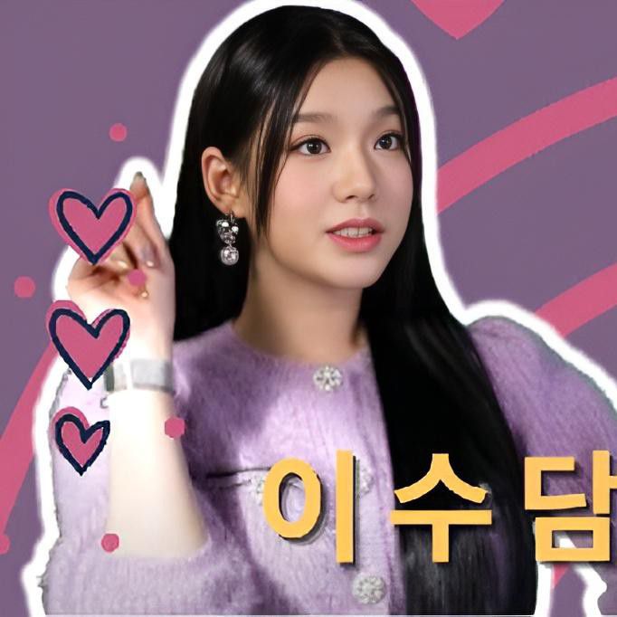 Recent activity shot of Soodam (SECRET NUMBER)
