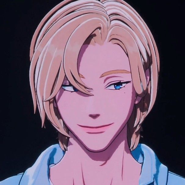 Recent activity shot of Noah (PLAVE)