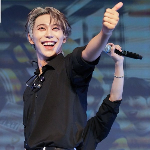 Popular profile image of Junseo (BAE173) selected by votes