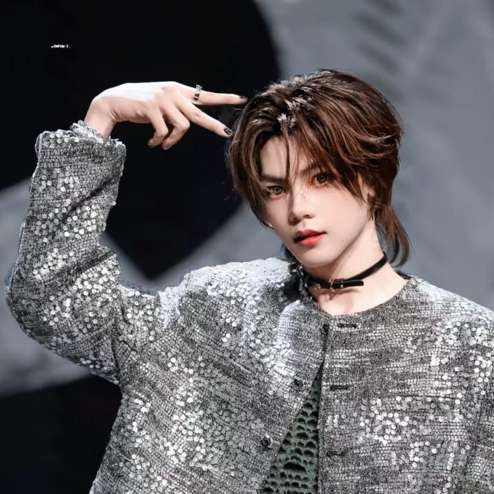 Today’s hot picks from the 숑 (NexT1DE) community