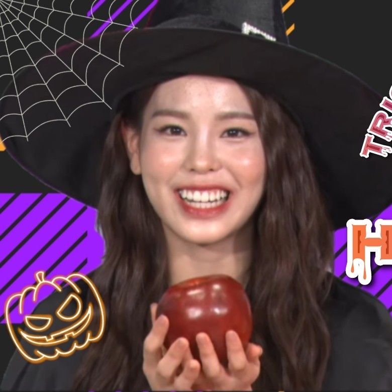 マコ (NiziU)の最近の活動写真