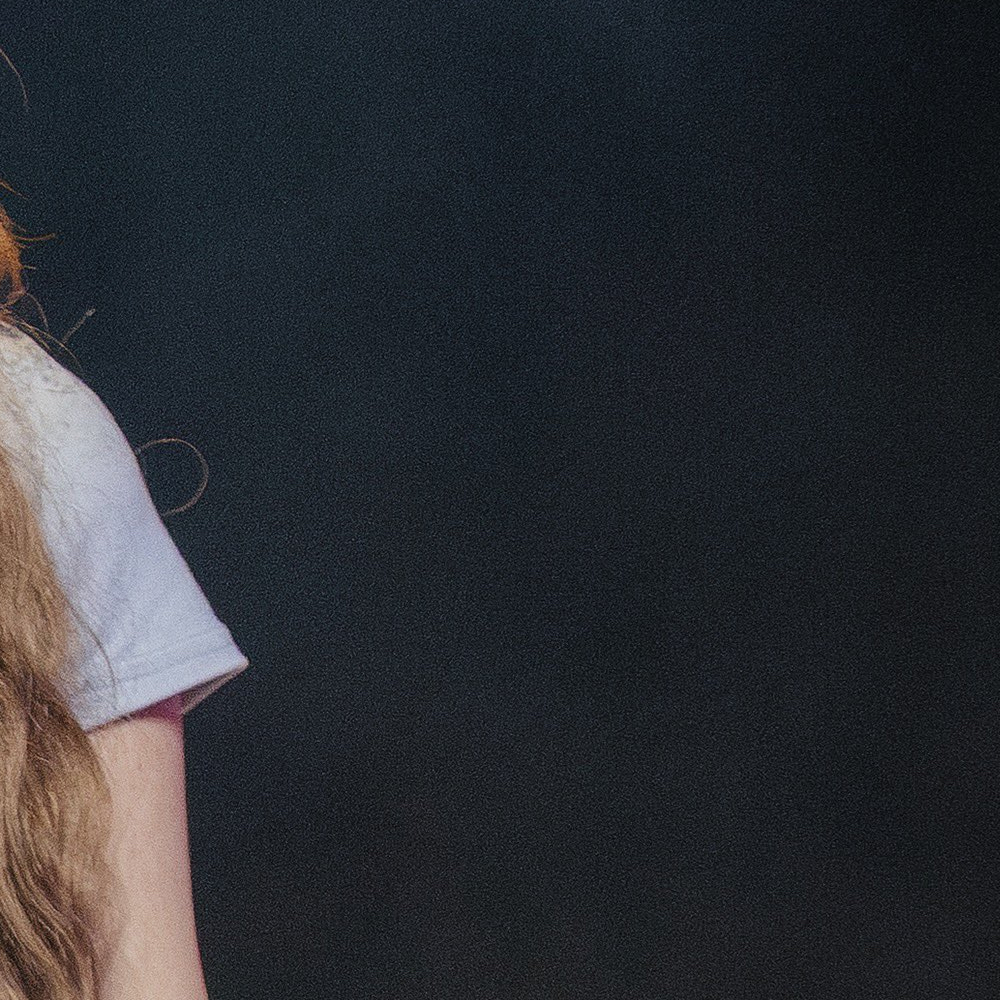 Behind-the-scenes cut of HaSeul (ARTMS)