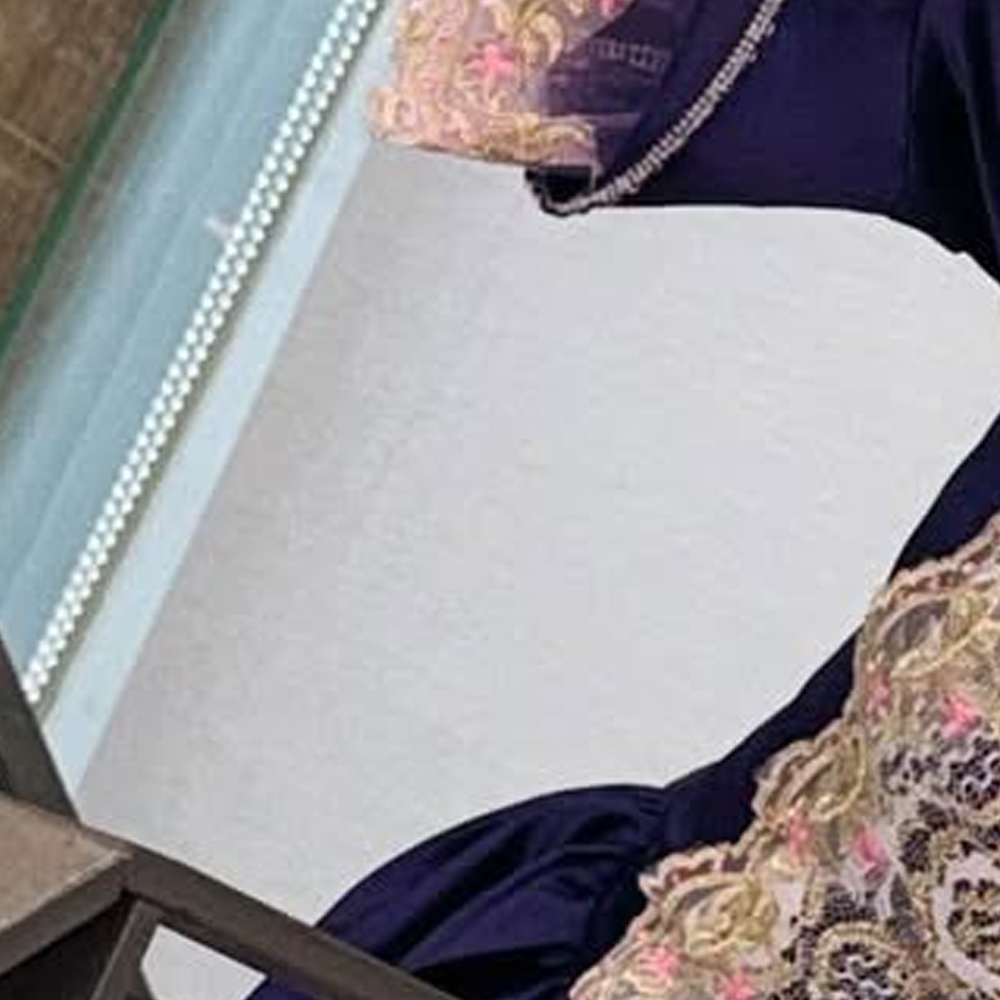 Latest photo of Choerry (ARTMS)
