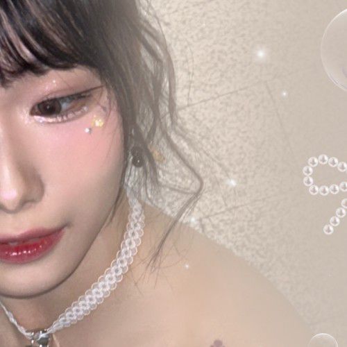 ソ・ヨンウン (Kep1er)の最近の活動写真