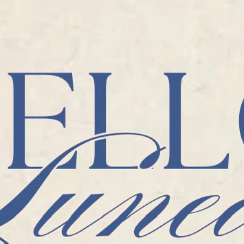 Latest photo of Monday (Weeekly)