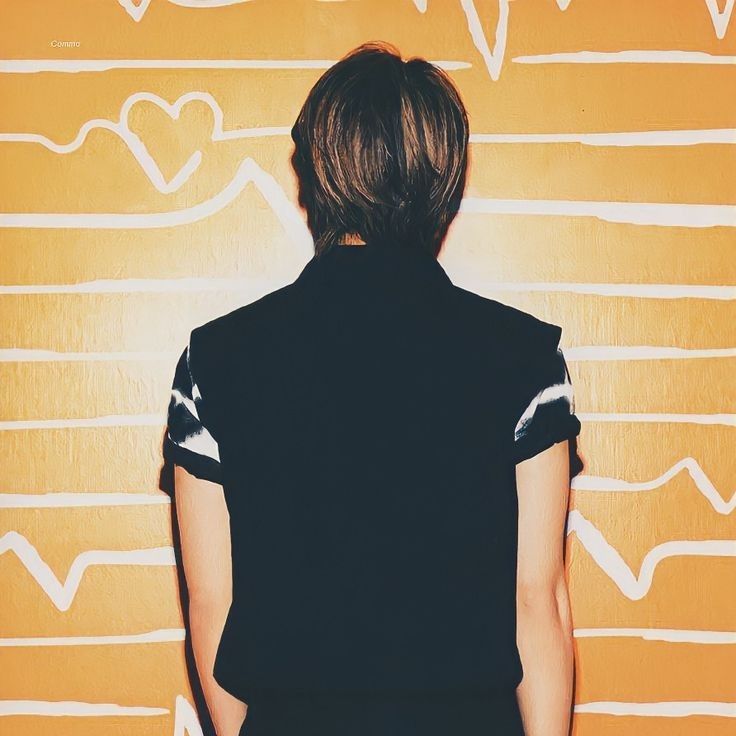 Behind-the-scenes cut of BTS