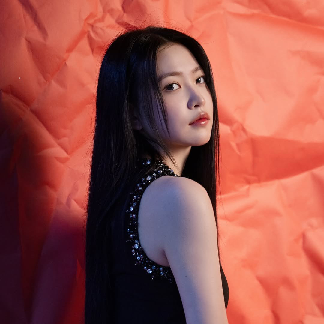 예리 (레드벨벳)의 최신 사진