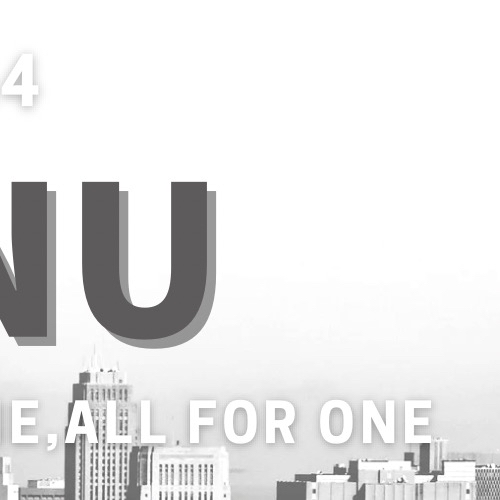 Behind-the-scenes cut of CNU (B1A4)