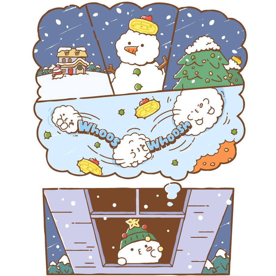 Recent activity shot of Woozi (SEVENTEEN)