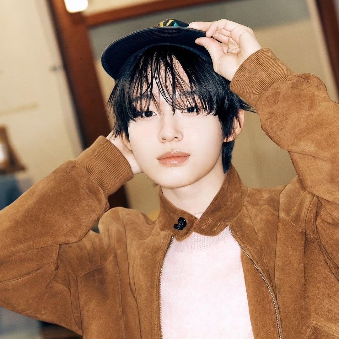 Behind-the-scenes cut of Keiju (KickFlip)