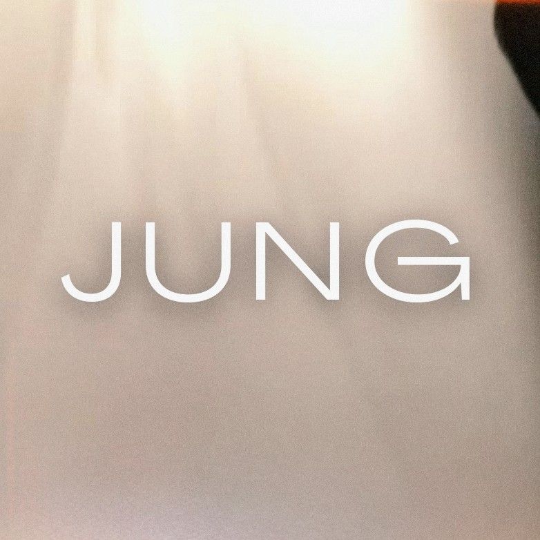 Latest photo of Wooyoung (ATEEZ)