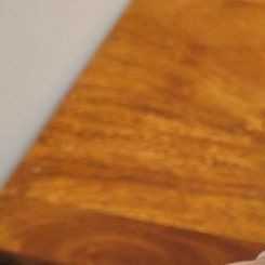 제이홉 (방탄소년단) 최근 활동샷