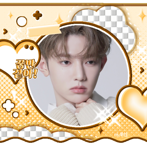 Latest photo of ZEROBASEONE