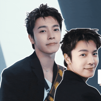 Foto aktivitas terbaru Donghae (Super Junior)