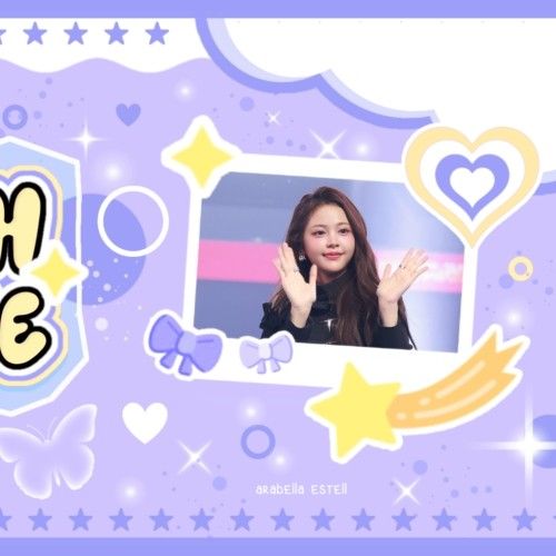 Behind-the-scenes cut of Carmen (Hearts2Hearts)