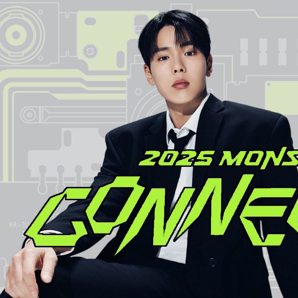 최애돌 커뮤니티 인기 폭발 포스트