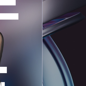 Recent activity shot of Monday (Weeekly)