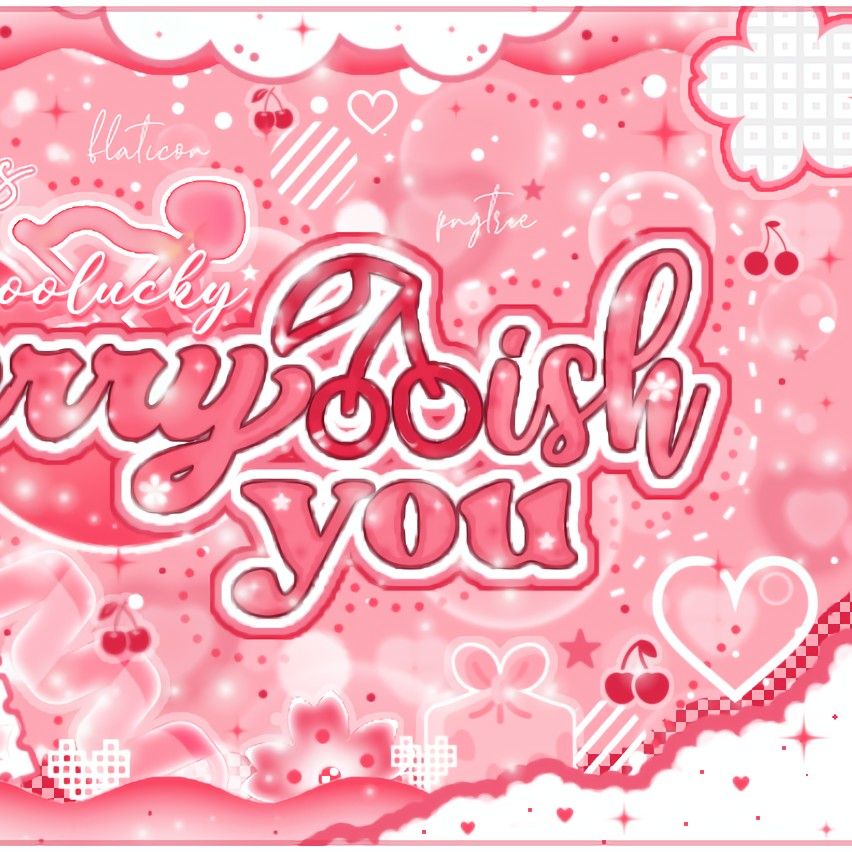 志效 (TWICE)粉絲拍下的瞬間