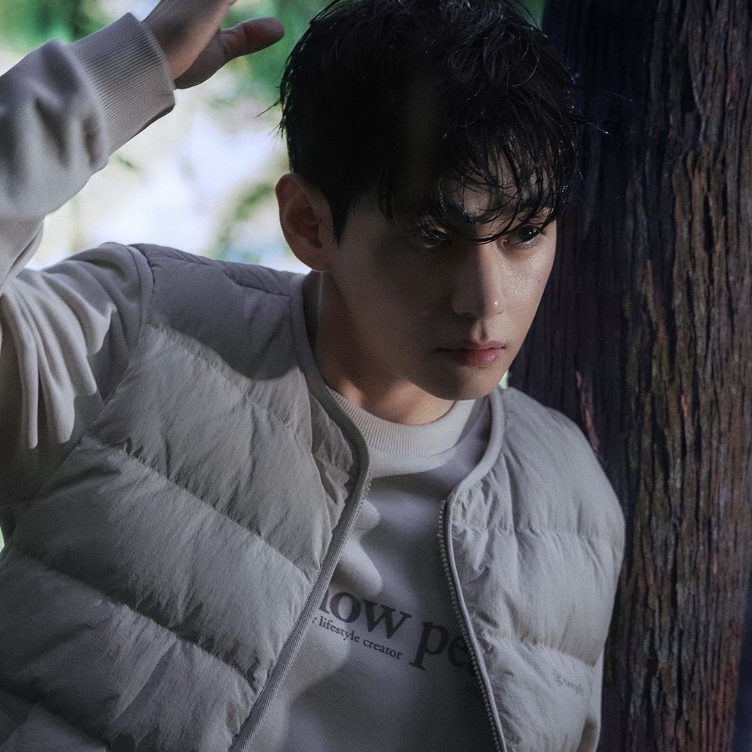 방탄소년단의 최신 사진