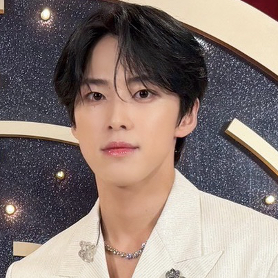 Potret di balik layar Kono Junki (JO1)