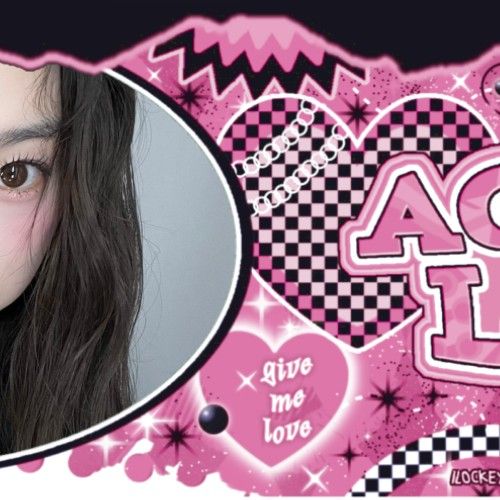 Latest photo of Kim Soomin (tripleS)