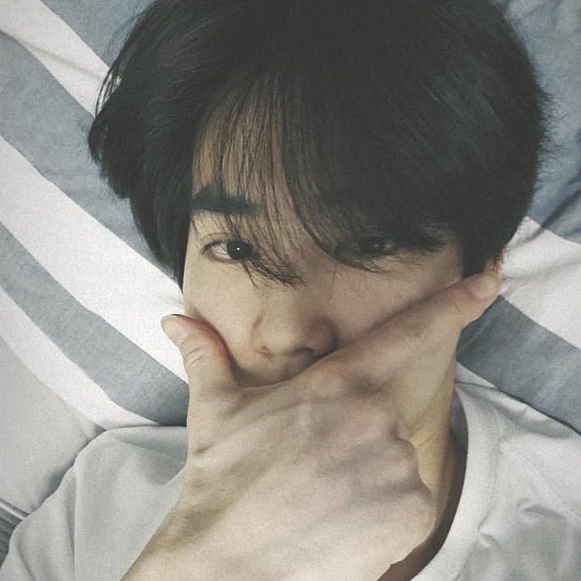 수호 (EXO) 팬이 찍은 순간