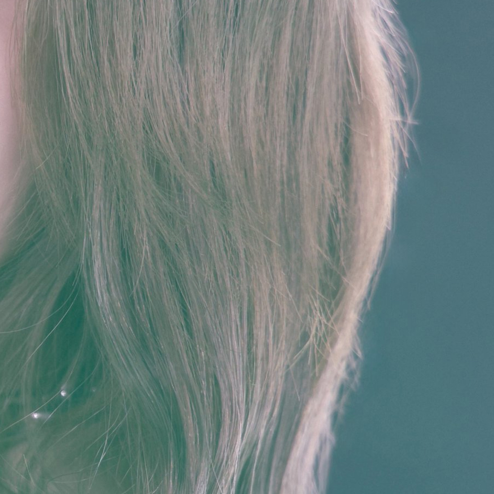 Latest photo of HaSeul (ARTMS)
