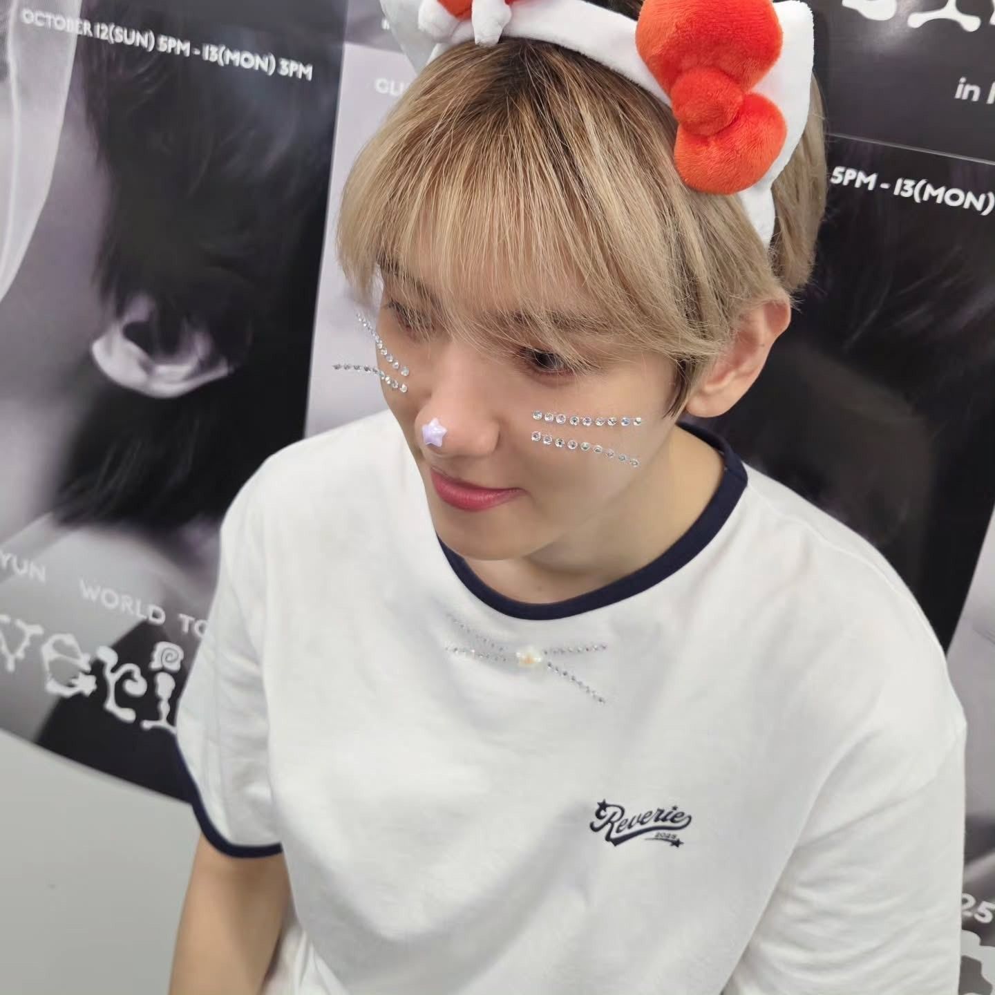 EXO의 최신 사진