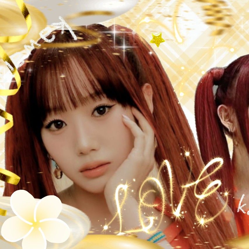 시미즈 케이코 (ME:I) 팬이 찍은 순간