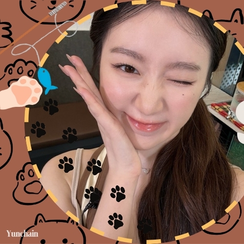 A moment captured by Shuhua (i-dle)'s fan