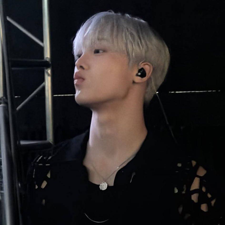 ASTRO粉絲拍下的瞬間