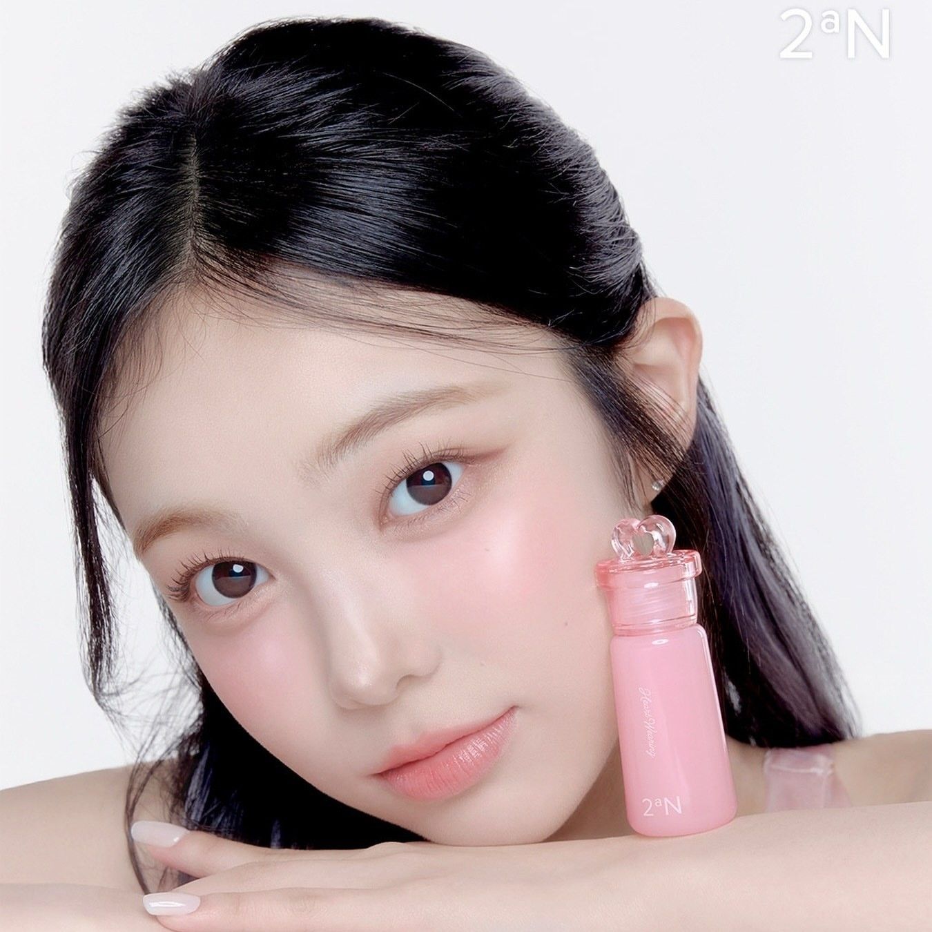 Recent activity shot of Ian (Hearts2Hearts)