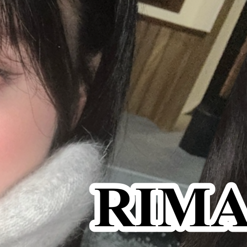 Latest photo of Rima (NiziU)
